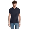 MO-S03566-FN-3XL - Image 1