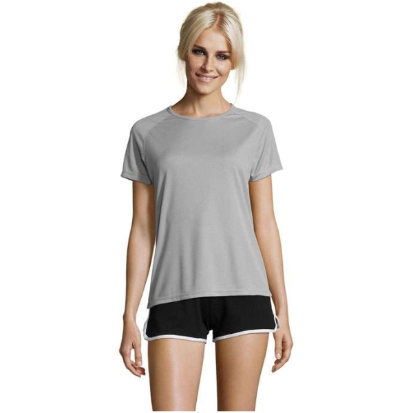MO-S01159-PG-L - Image 1