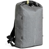 XD-P705.502 - Image 3