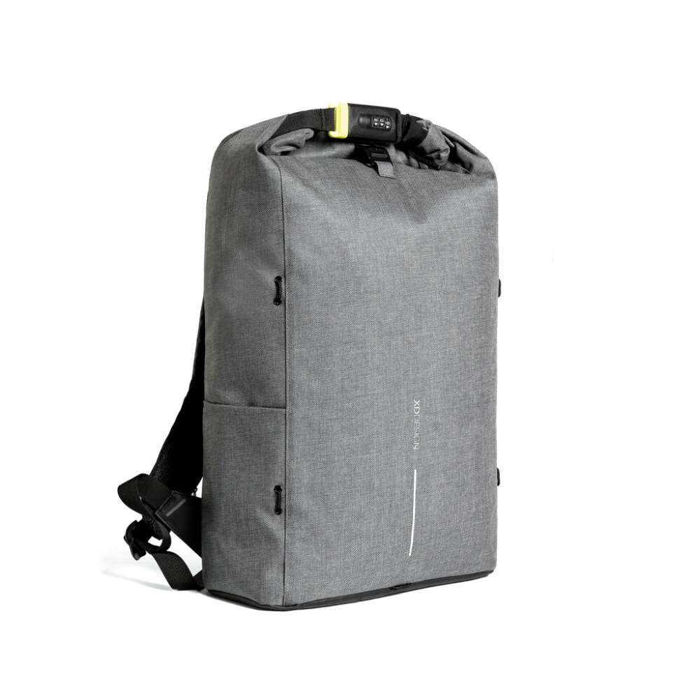 XD-P705.502 - Image 3