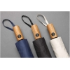 XD-P850.7019 - Image 6