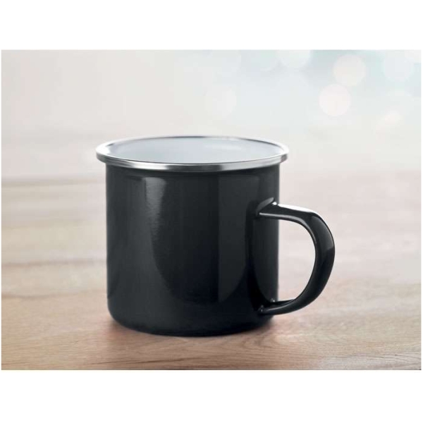 MO-MO9756-03 - Image 2