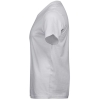 TJ-TJ8006W:WHITE:S - Image 3