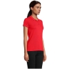 MO-S03575-RD-3XL - Image 2