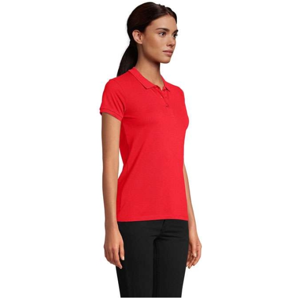 MO-S03575-RD-3XL - Image 2