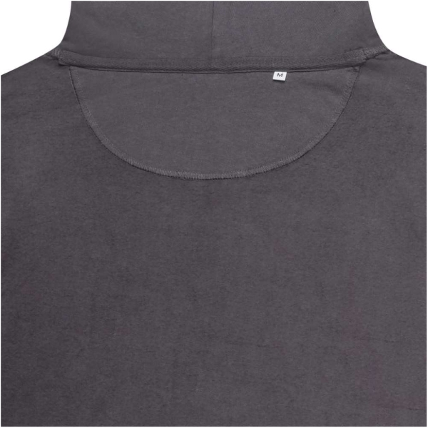 XD-T9400.019.L - Image 4