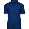 TJ-TJ1405:INDIGO BLU:L - Image 1