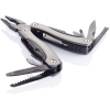 XD-P221.401 - Image 4