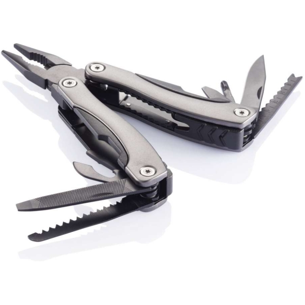 XD-P221.401 - Image 4