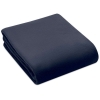 MO-MO9935-04 - Image 2