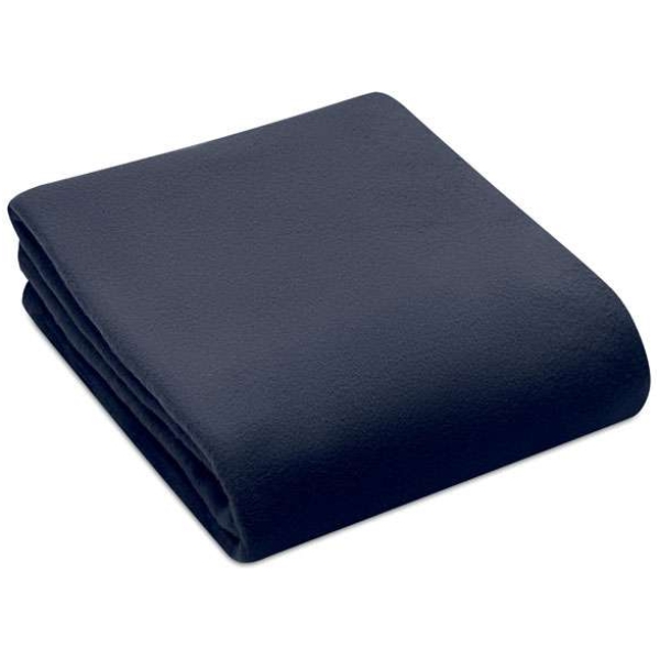 MO-MO9935-04 - Image 2