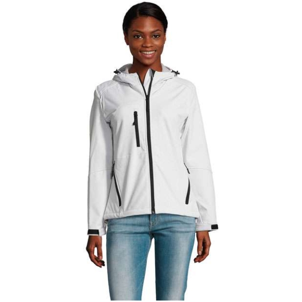 MO-S46802-WH-L - Image 1