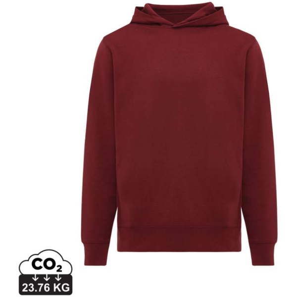 XD-T9405.007.M - Image 1
