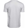 TJ-TJ400:WHITE:L - Image 2