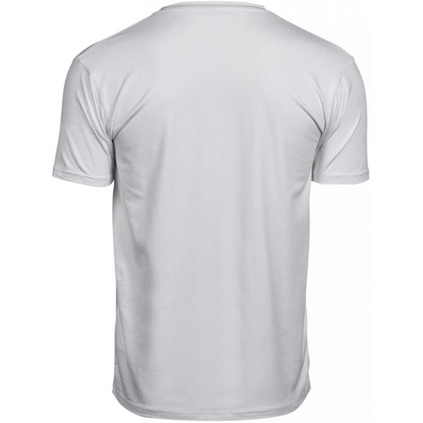 TJ-TJ400:WHITE:L - Image 2