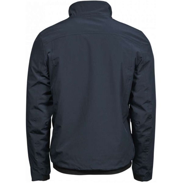 TJ-TJ9606:NAVY:3XL - Image 2