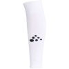CR-1913914-900000-0 - Image 1