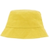 NE-O930609853 - Image 1