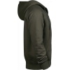 TJ-TJ5435:DEEP GREEN:L - Image 4