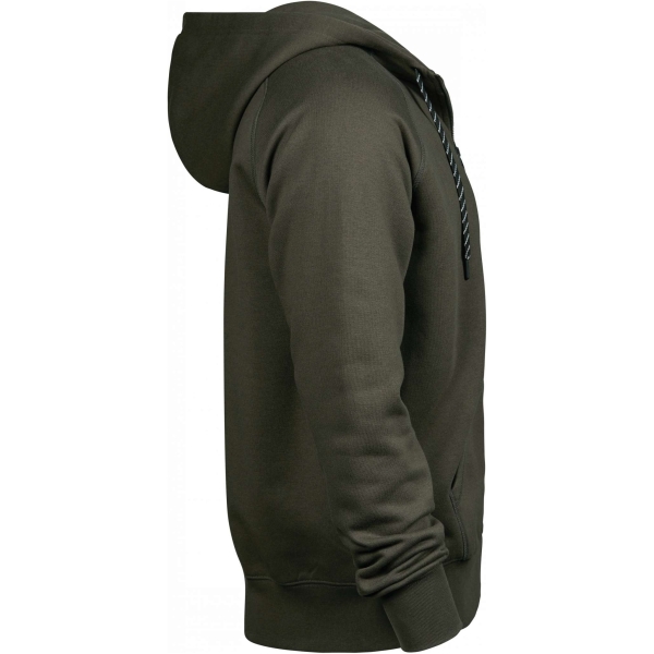 TJ-TJ5435:DEEP GREEN:L - Image 4