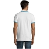 MO-S00577-QU-3XL - Image 2