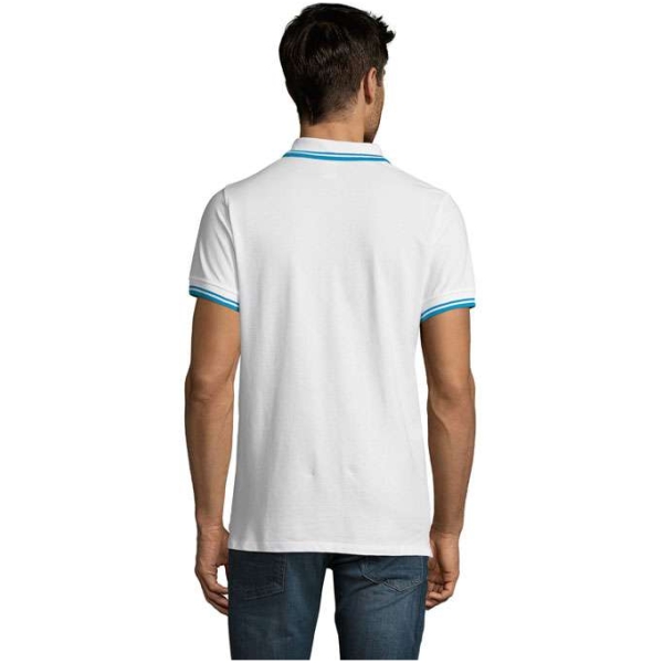 MO-S00577-QU-3XL - Image 2