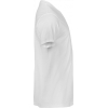 TJ-TJ1140W:WHITE:XS - Image 4
