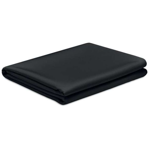 MO-MO2103-03 - Image 2