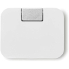 MO-MO8930-06 - Image 2