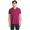 MO-S03566-PA-3XL - Image 1