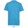 MO-S11770-AQ-3XL - Image 3
