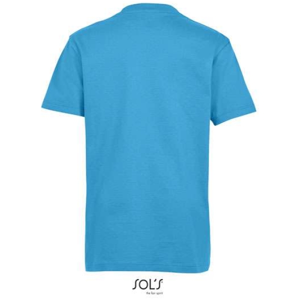 MO-S11770-AQ-3XL - Image 3