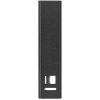 MO-MO8602-03 - Image 1
