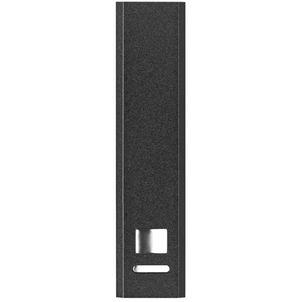 MO-MO8602-03 - Image 1