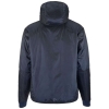 CR-1913804-396000-4 - Image 13