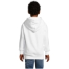 MO-S13255-WH-L - Image 2