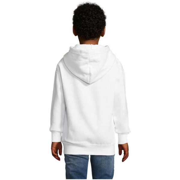 MO-S13255-WH-L - Image 2