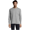 MO-S11420-GM-3XL - Image 1