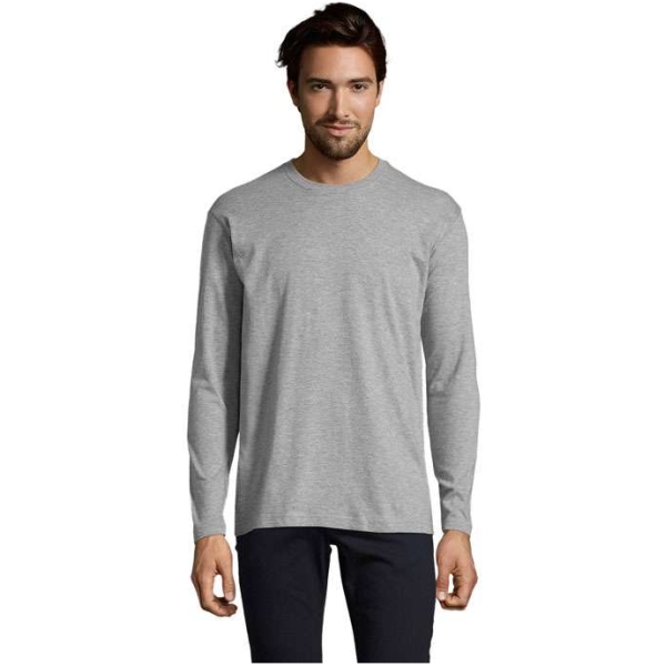 MO-S11420-GM-3XL - Image 1