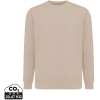XD-T9303.006.XXL - Image 1