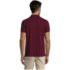 MO-S00571-BG-3XL - Image 2