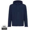 XD-T1700.002.XL - Image 1