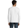 MO-S11420-WH-3XL - Image 2