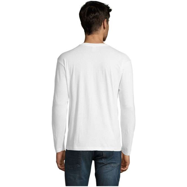MO-S11420-WH-3XL - Image 2