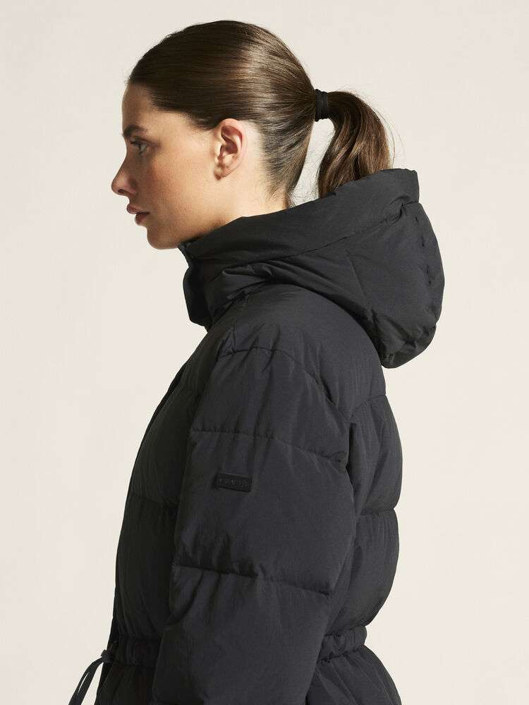 CR-1916375-999000-3 - Image 8