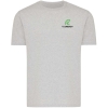 XD-T9107.032.4XL - Image 10
