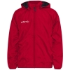 CR-1913818-430000-122 - Image 1