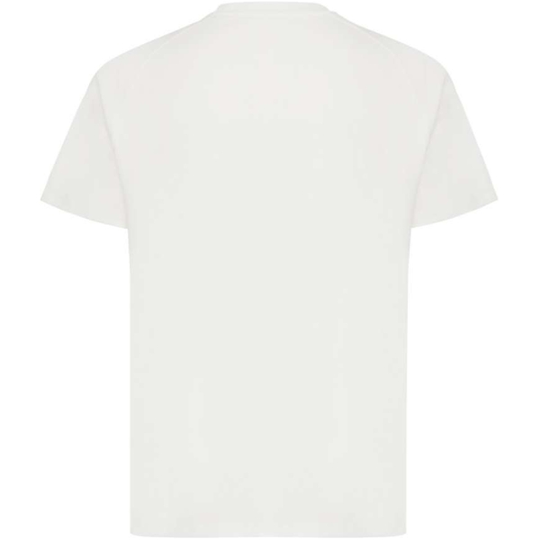 XD-T9102.004.4XL - Image 3