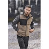 TJ-TJ9122:BLK./BLK.:3XL - Image 5