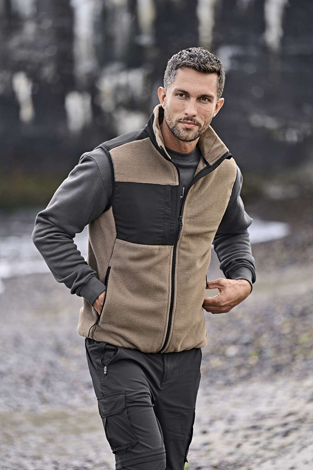 TJ-TJ9122:BLK./BLK.:3XL - Image 5
